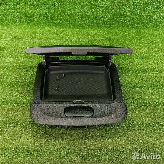 Бардачок SsangYong Actyon 2 SUV 2012 76570A34000