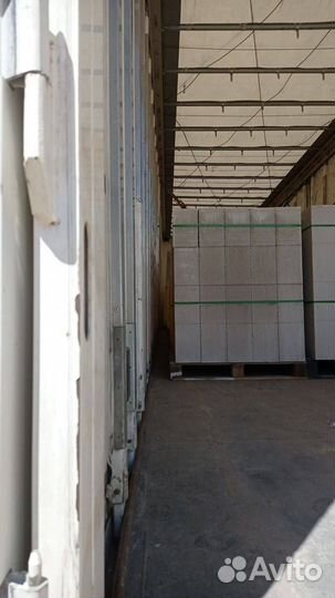 Блоки все размеры