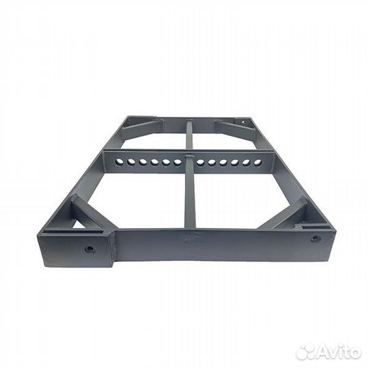 Рама для подвеса акустических систем Masters Frame for DA vinci-series (for apex, tower)