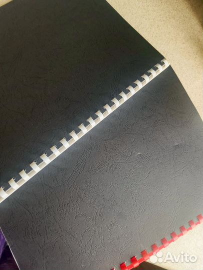 11-ый элемент Роберт Шейнфилд