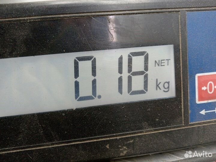 Катушка зажигания для Hyundai-KIA Carens 2 (UN)