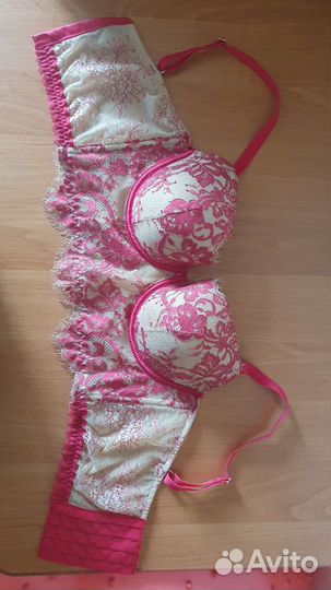 Intimissimi бра 75 С
