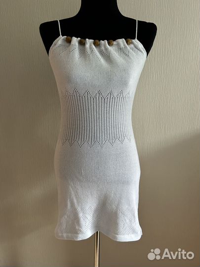 Вещи пакетом 42 размер