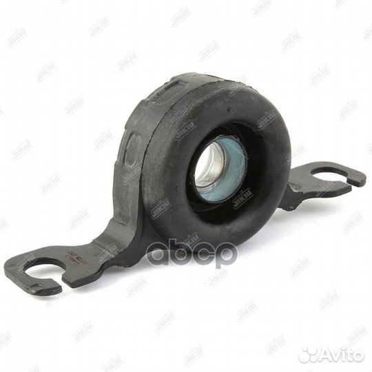 Подшипник подвесной mazda CX-7 ER/EG52 BC25005