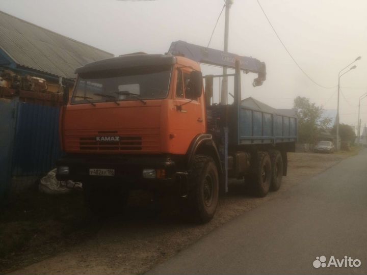 Откачка септика 3,4,5,6,7,8,9,10, с 07:00 до 23:00