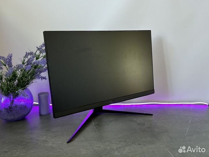 Игровой Монитор MSI 24