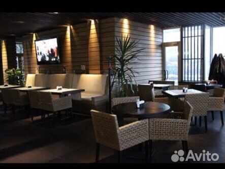 Уборщица посудомойщица