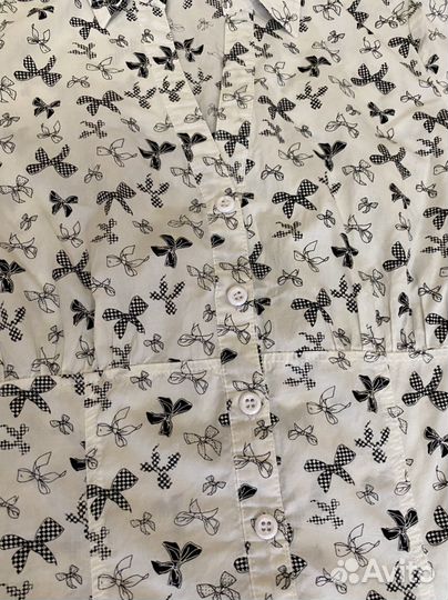 Блкзки школа пакетом р.158-164