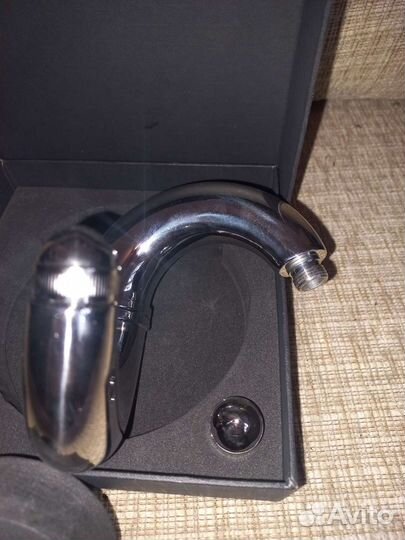 Фляжка для алкоголя