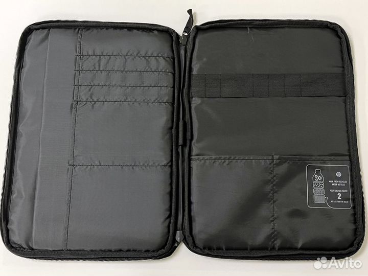 Чехол для Ноутбука 14