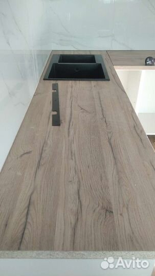 Ремонт и обслуживание внутридомовых комуникаций