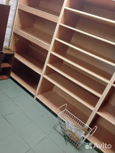 Генеральная уборка. Уборка после ремонта, потопа