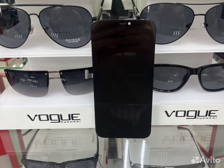 iPhone 12 Pro Max экран дисплей tft 12 pro max