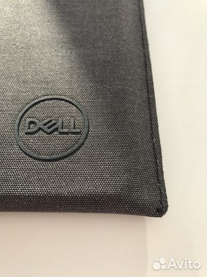 Чехол для планшета 15