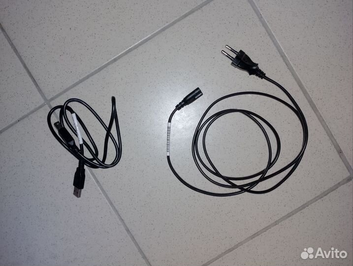 Мфу - HP DeskJet Advantage 3785