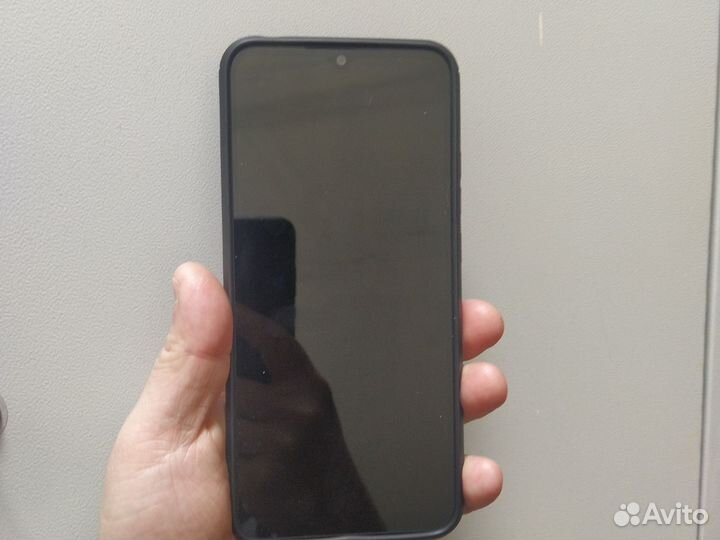 Xiaomi Redmi 9C, 2/32 ГБ