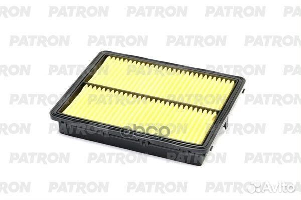 PF1790 patron Фильтр воздушный PF1790 patron