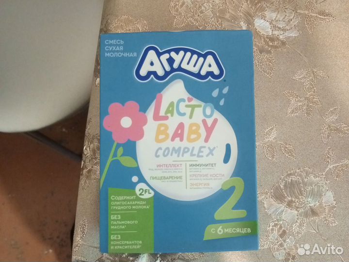 Детские электронные качели для новорожденных