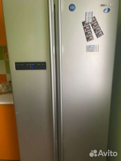 Ремонт холодильников на дому,кондиционеров