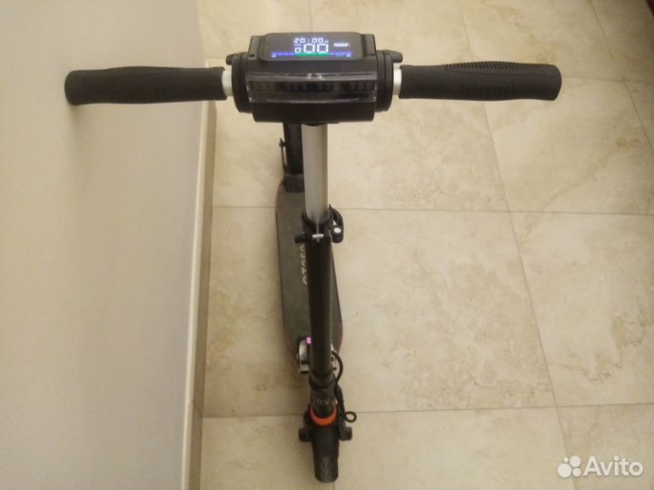 Электросамокат gt 350s