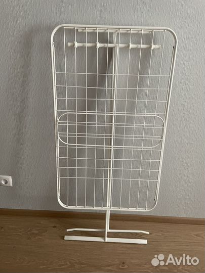 Сушилка для белья IKEA