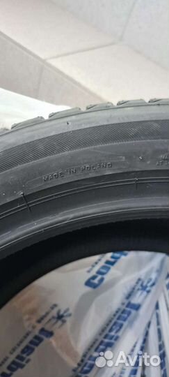 Bridgestone Alenza 001 285/40 R21