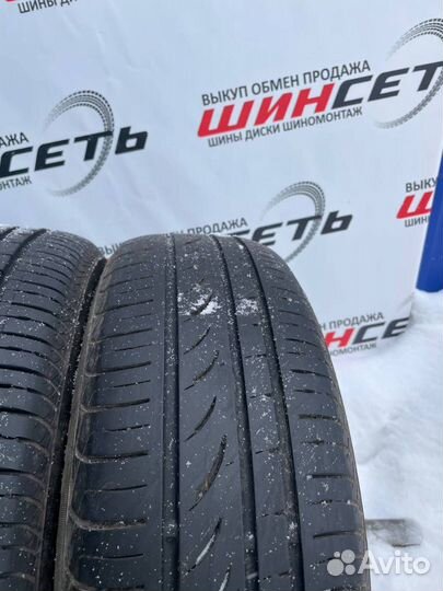 Formula Energy 185/65 R15