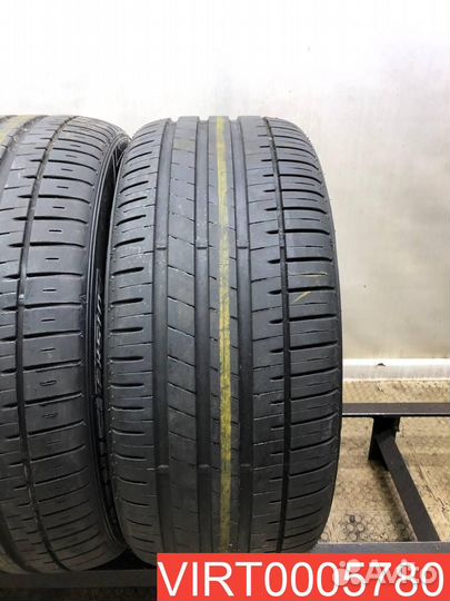 Falken Azenis FK-510 255/40 R19 100Y