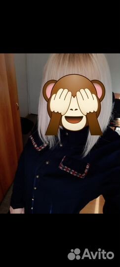 Одежда для беременных новая