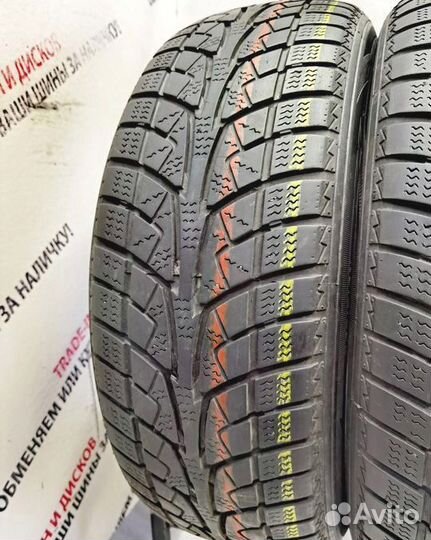 Sailun Ice Blazer WSL2 205/60 R16