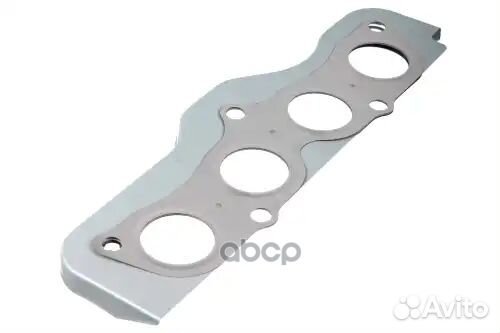 Прокладка коллектора выпускного mazda Stellox