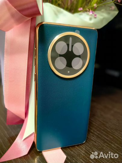 Чехол на Huawei mate 50 pro