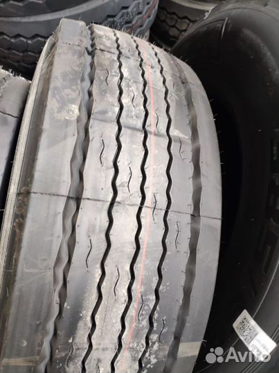 Шины 385/65 R22.5 кама Forza REG T 160K