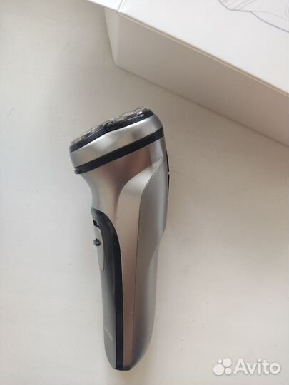 Электробритва Enchen BlackStone