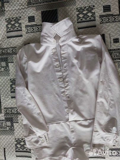 Комбидресс