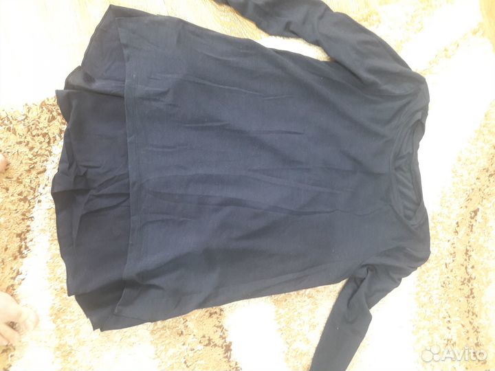 Пакет вещей для беременных 48-50