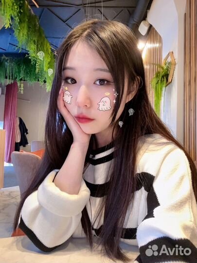 Собеседник друг на час, слушатель