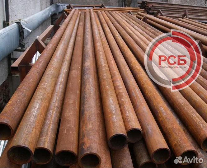 Труба нкт 73