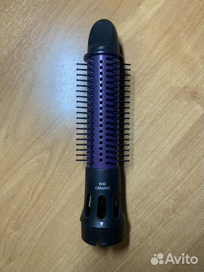 Насадки для Фен-щетки Philips HP 8656