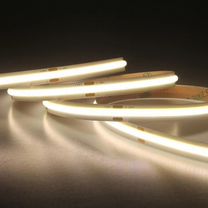 Светодиодная лента LED / Подсветка