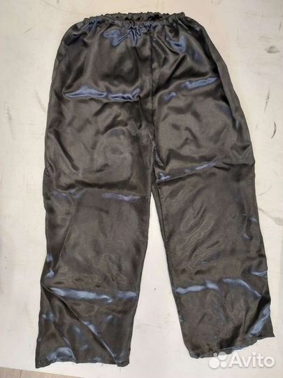 Детский костюм