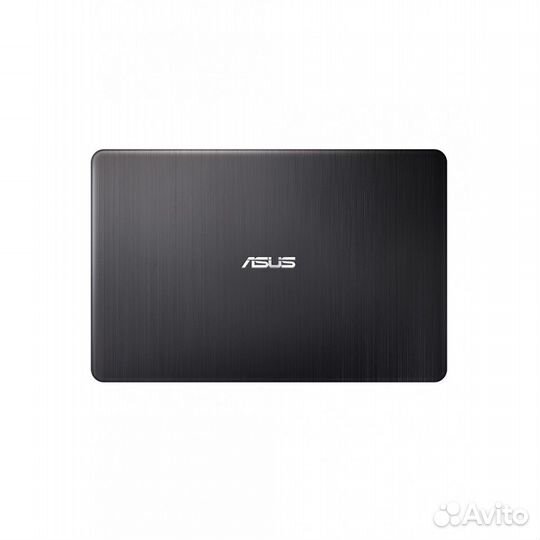 Мощный Игровой Asus 4ядра/i3/4Gb/GF 920MX-2Gb/SSD