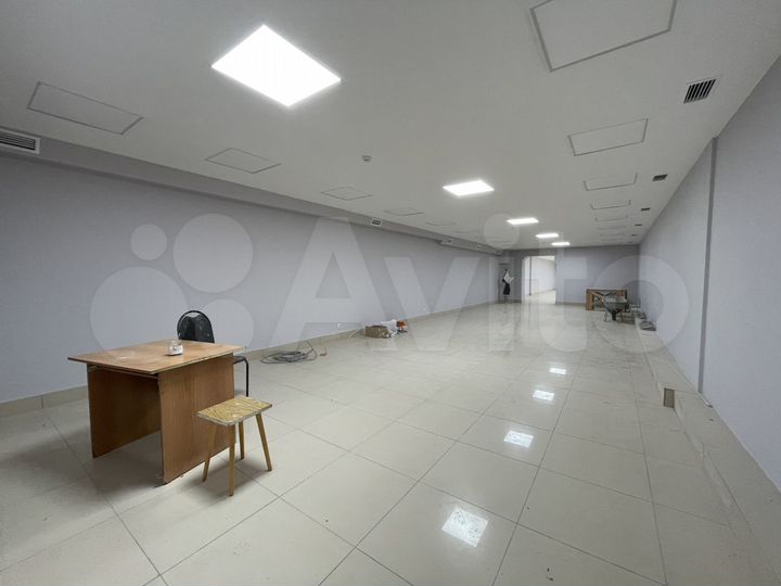 Свободного назначения, 314 м²