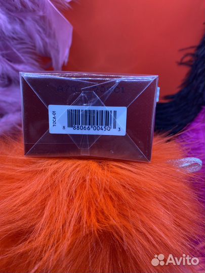 Lost Cherry Tom Ford