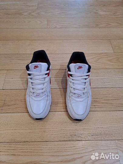 Кроссовки nike air max