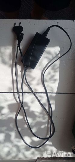 Гироскутер