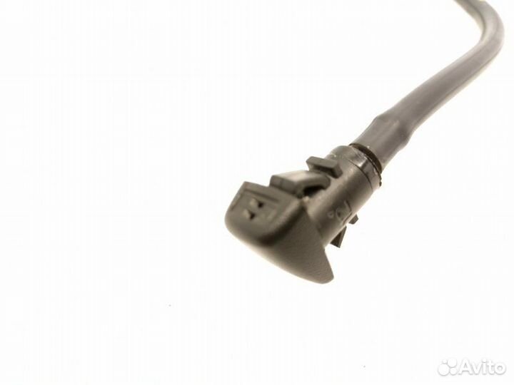 Форсунка стеклоомывателя Kia Sorento Prime 3