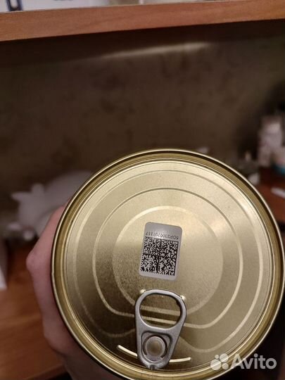 Парфюмерная вода Irezumi Tatau