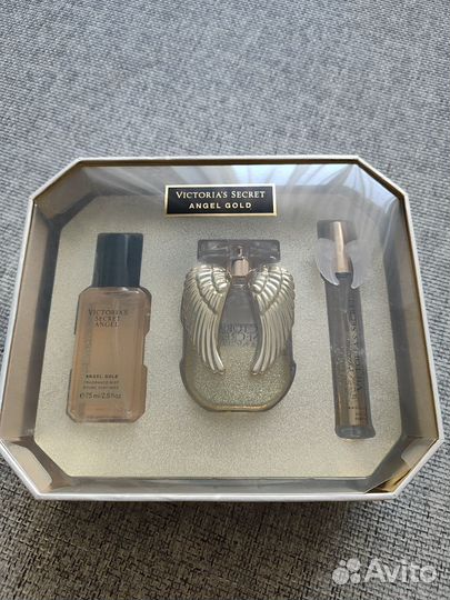 Victoria secret духи, парфюм