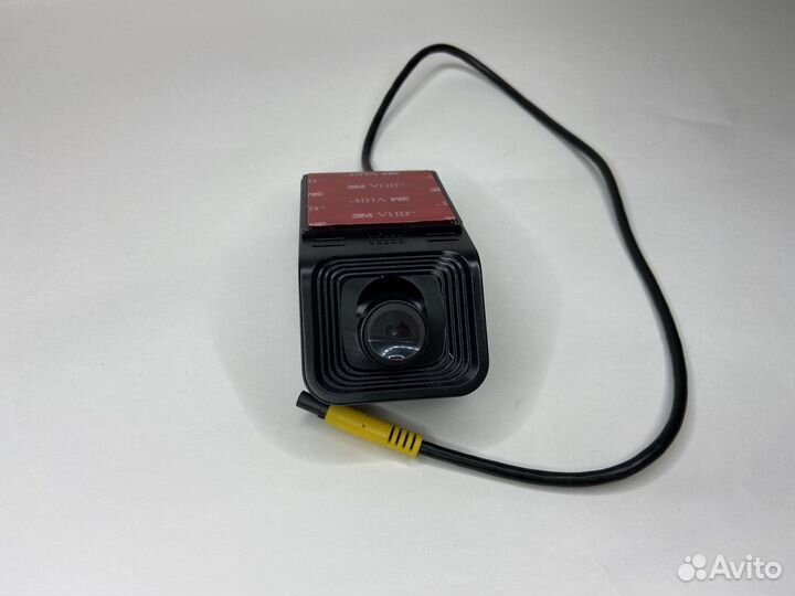 Видеорегистратор DVR 1080